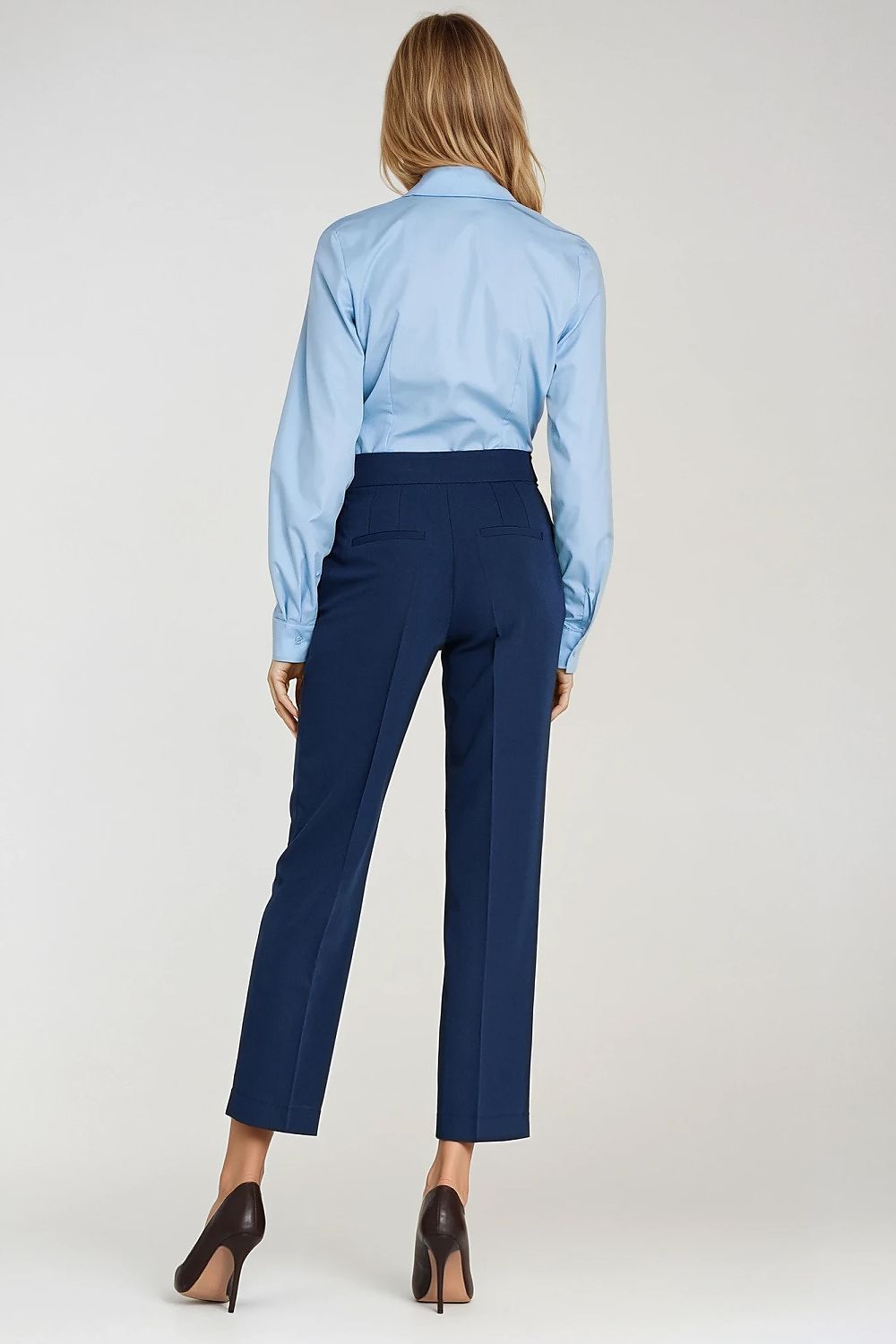 Pantalon femme model 217600 Nife