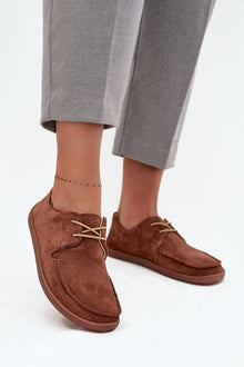  Pieds nus model 218904 Step in style 