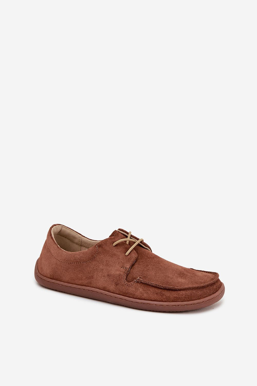 Pieds nus model 218904 Step in style