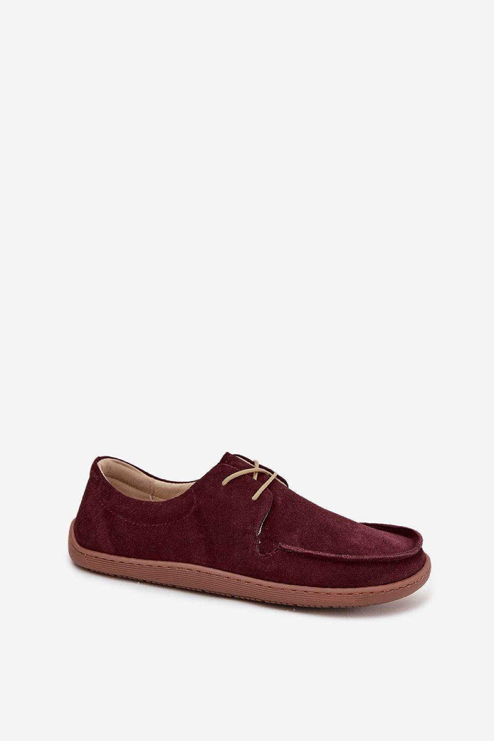 Pieds nus model 218904 Step in style