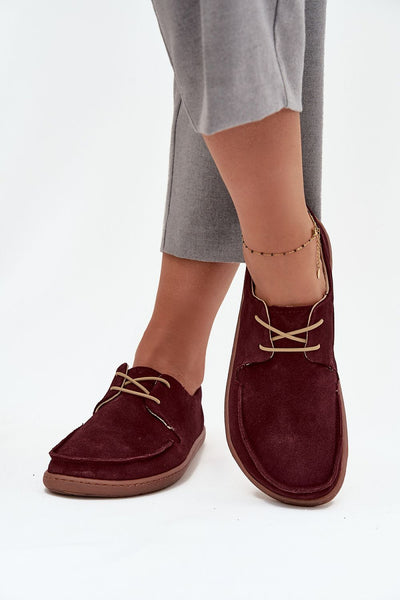  Pieds nus model 218905 Step in style 