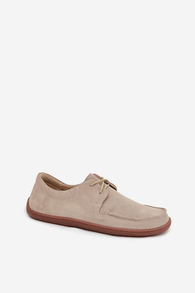  Pieds nus model 218906 Step in style 