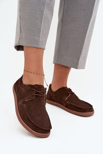  Pieds nus model 218907 Step in style 