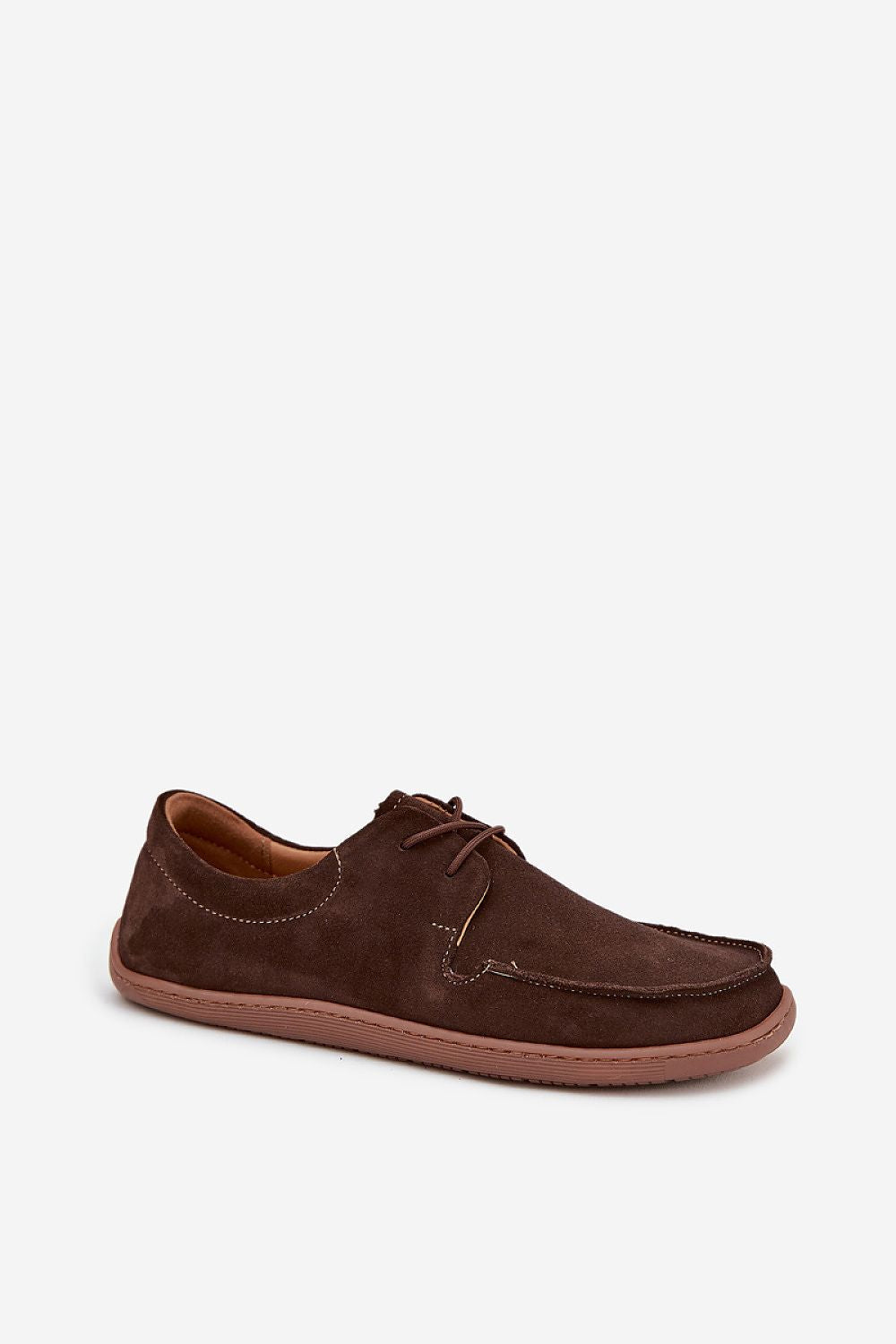 Pieds nus model 218904 Step in style