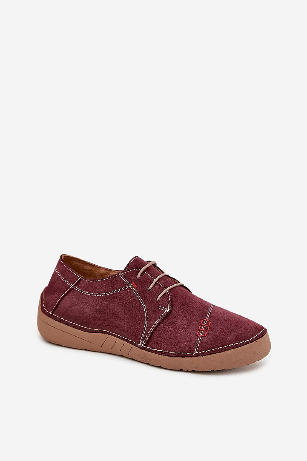 Chaussures Basses model 218692 Step in style