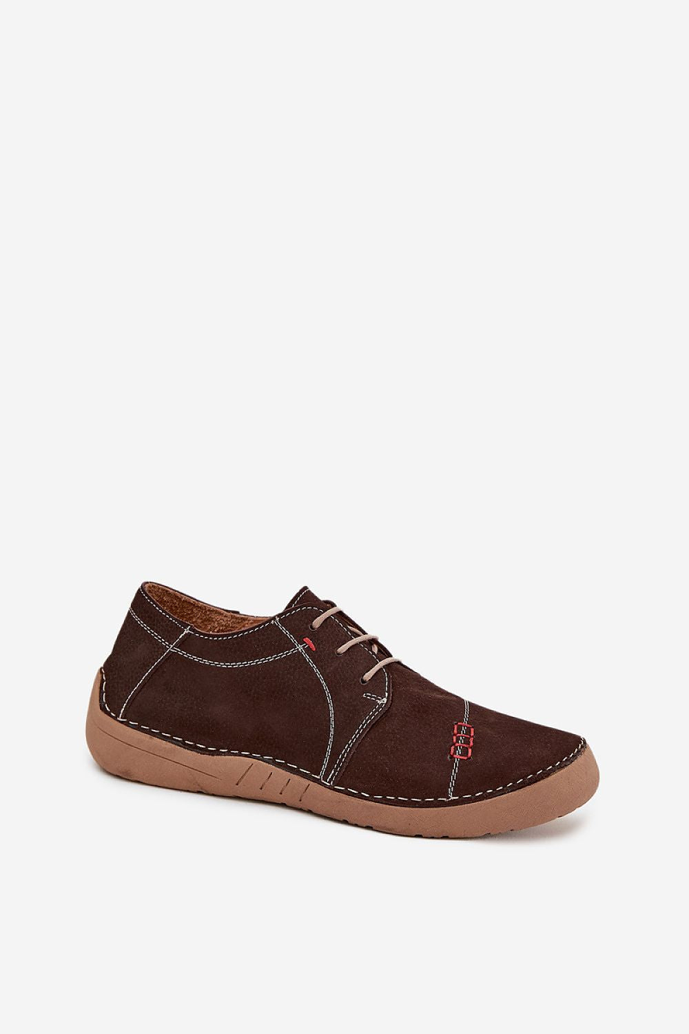 Chaussures Basses model 218692 Step in style