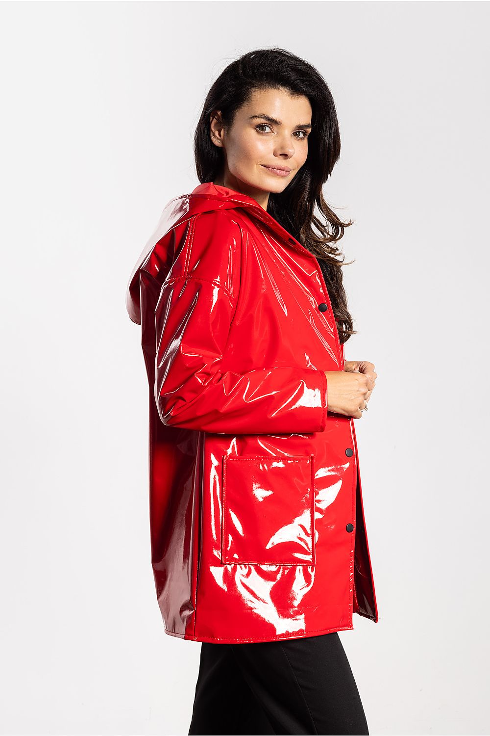 Veste model 218953 awama