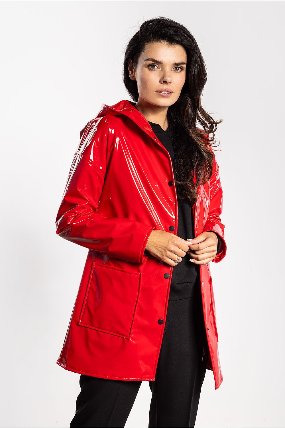 Veste model 218953 awama