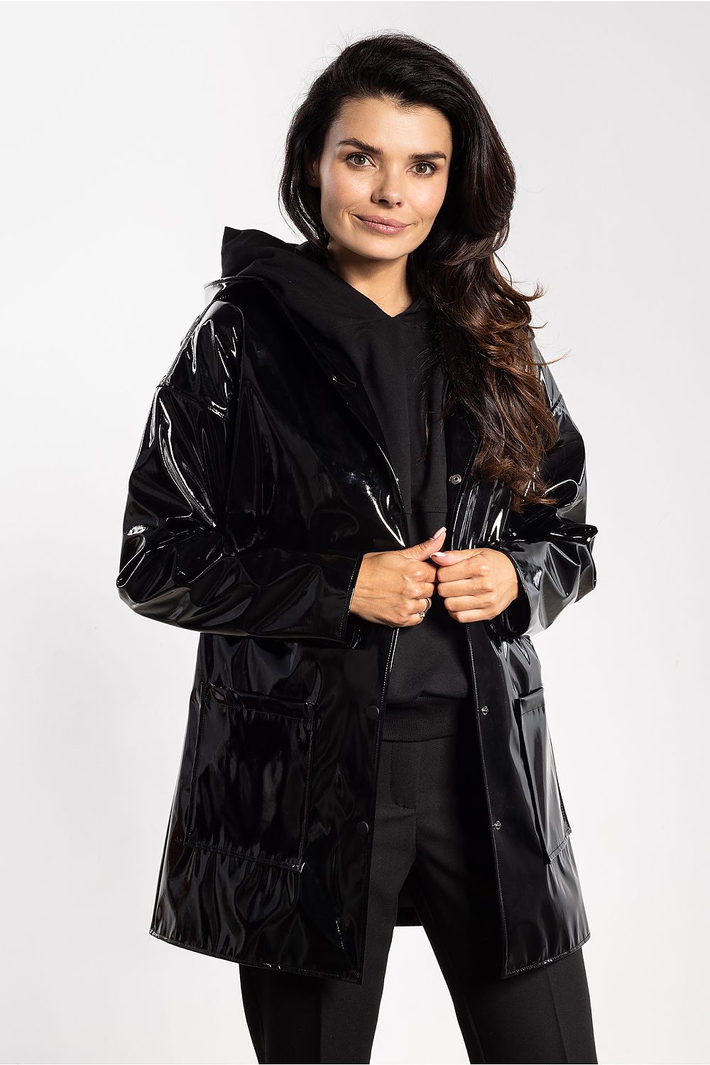 Veste model 218953 awama