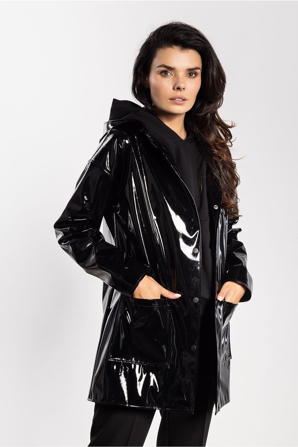 Veste model 218953 awama