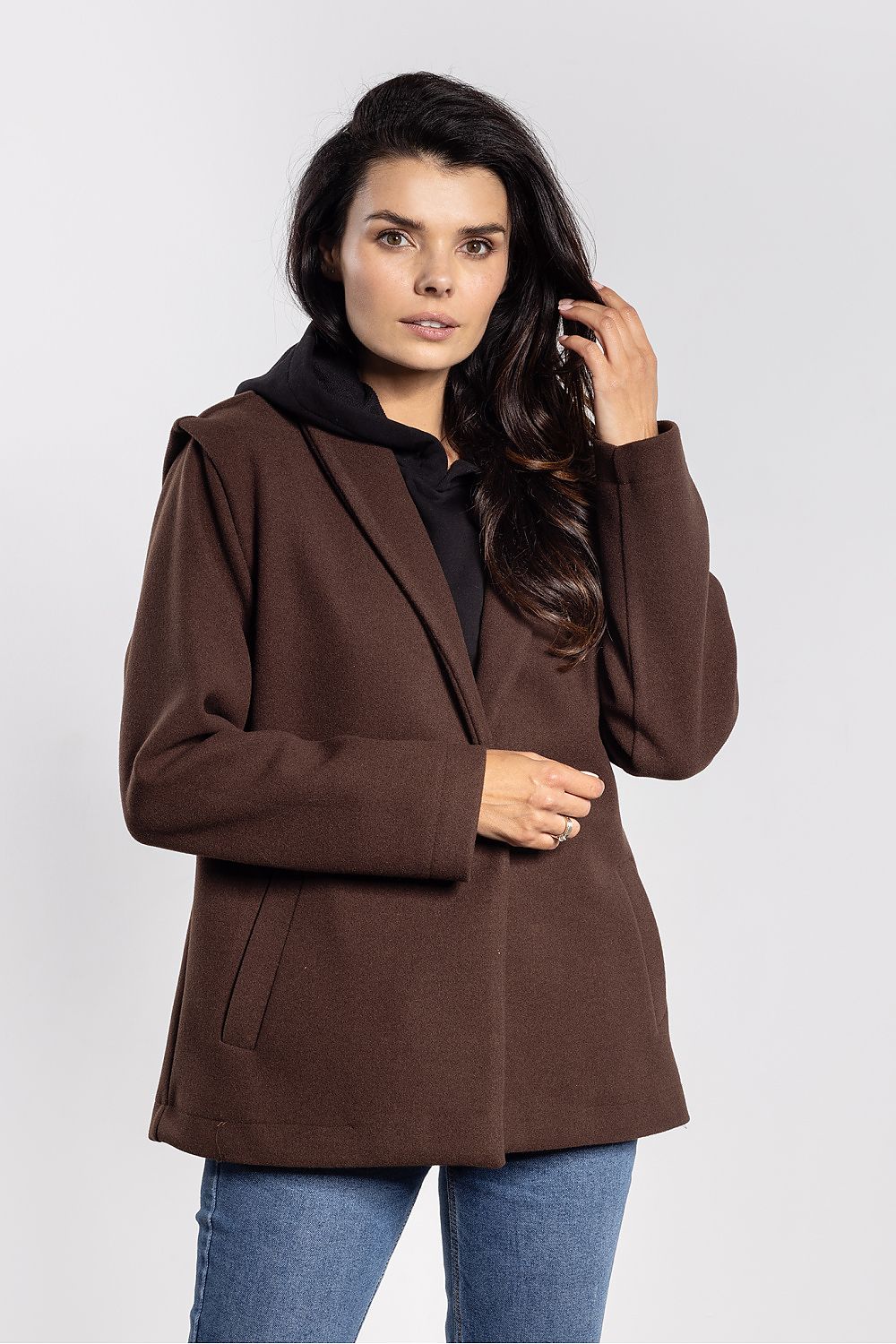 Veste model 218959 awama