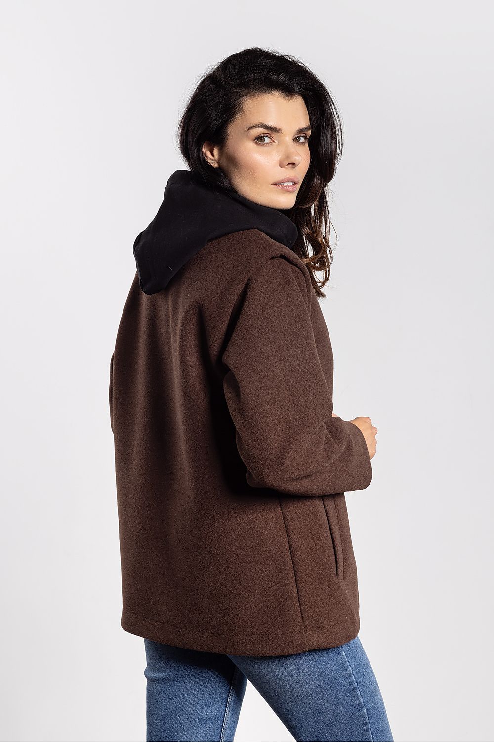Veste model 218959 awama