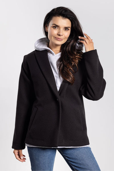 Veste model 218961 awama 