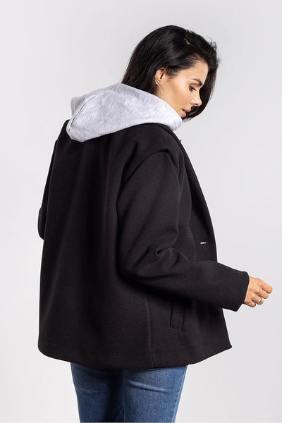  Veste model 218961 awama 