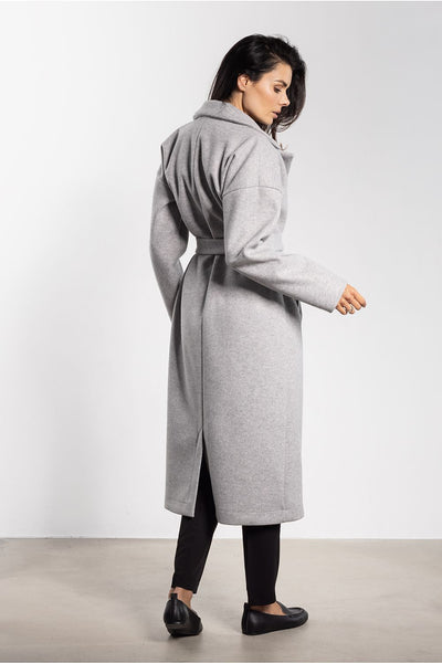  Manteau model 218966 awama 