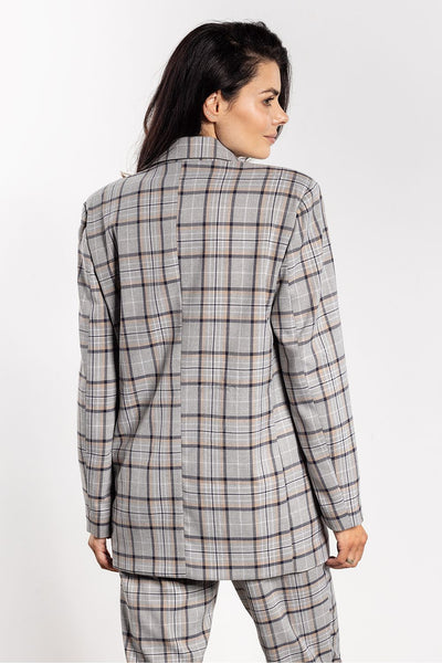  Veste model 218970 awama 