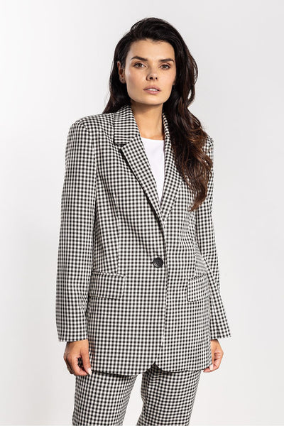  Veste model 218971 awama 