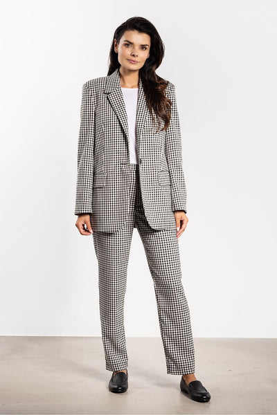  Veste model 218971 awama 