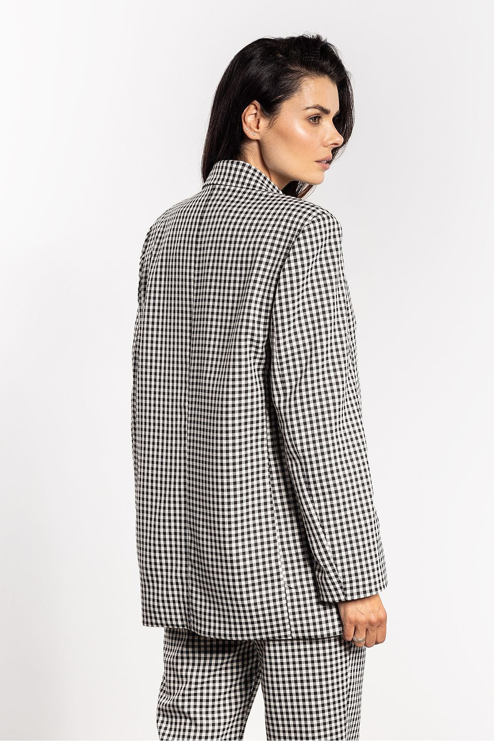 Veste model 218970 awama