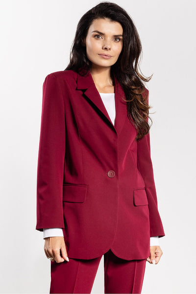  Veste model 218974 awama 