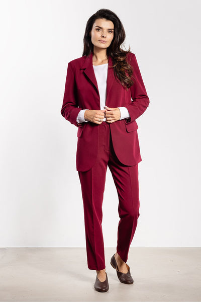  Veste model 218974 awama 