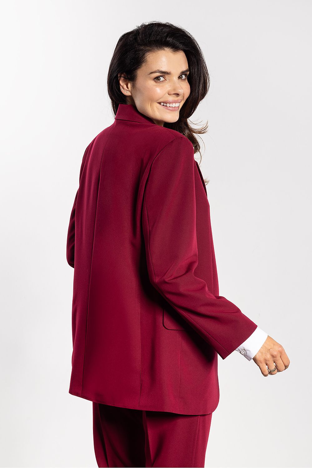 Veste model 218974 awama