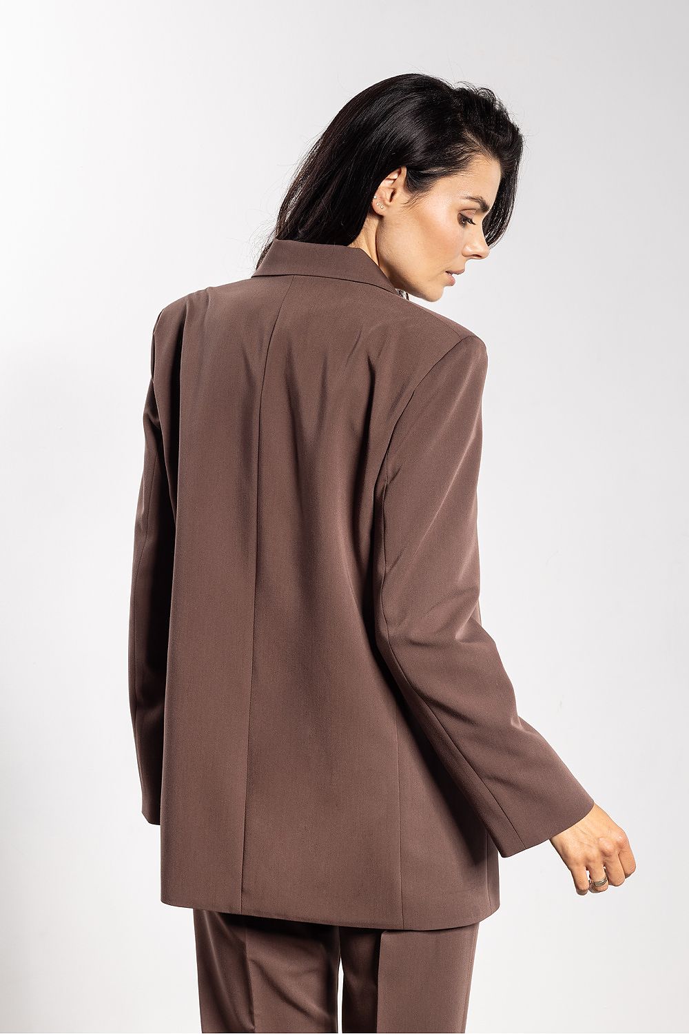 Veste model 218974 awama