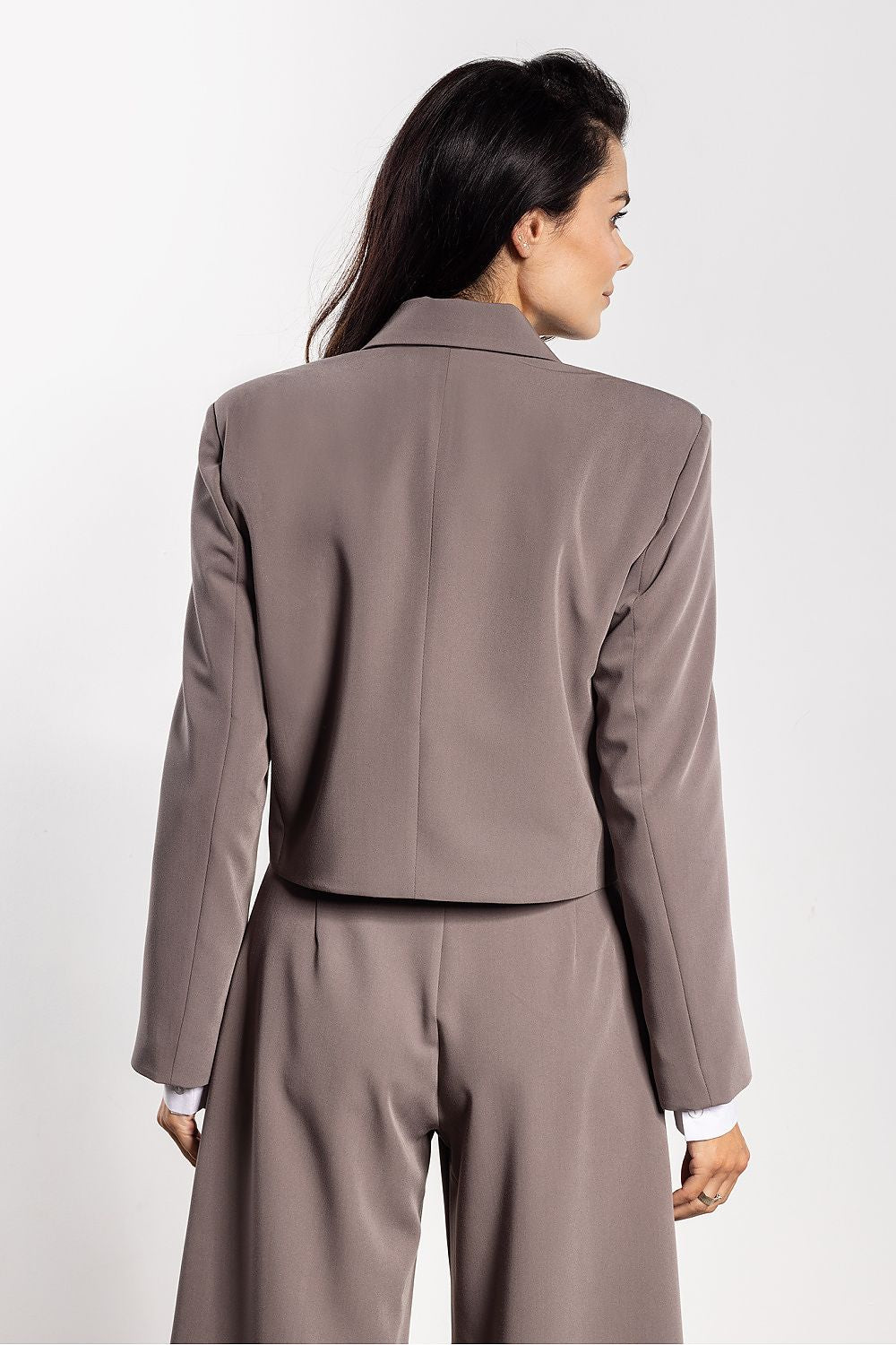 Veste model 218982 awama