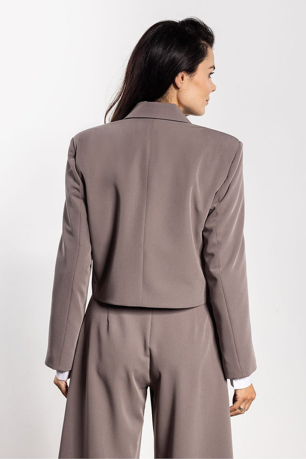  Veste model 218982 awama 