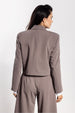  Veste model 218982 awama 