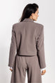  Veste model 218982 awama 