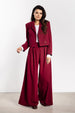  Veste model 218983 awama 