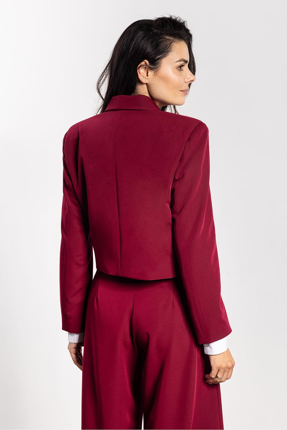 Veste model 218982 awama