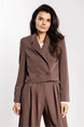  Veste model 218984 awama 