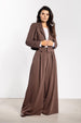  Veste model 218984 awama 