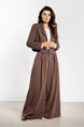 Veste model 218984 awama 