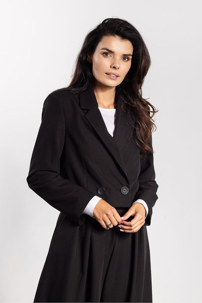  Veste model 218985 awama 