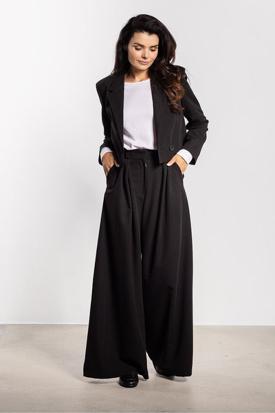  Veste model 218985 awama 