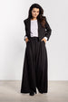  Veste model 218985 awama 