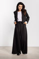  Veste model 218985 awama 