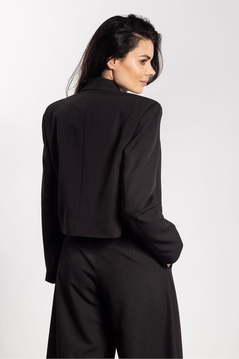 Veste model 218982 awama