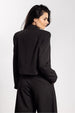  Veste model 218985 awama 