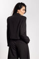  Veste model 218985 awama 