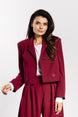  Veste model 218983 awama 