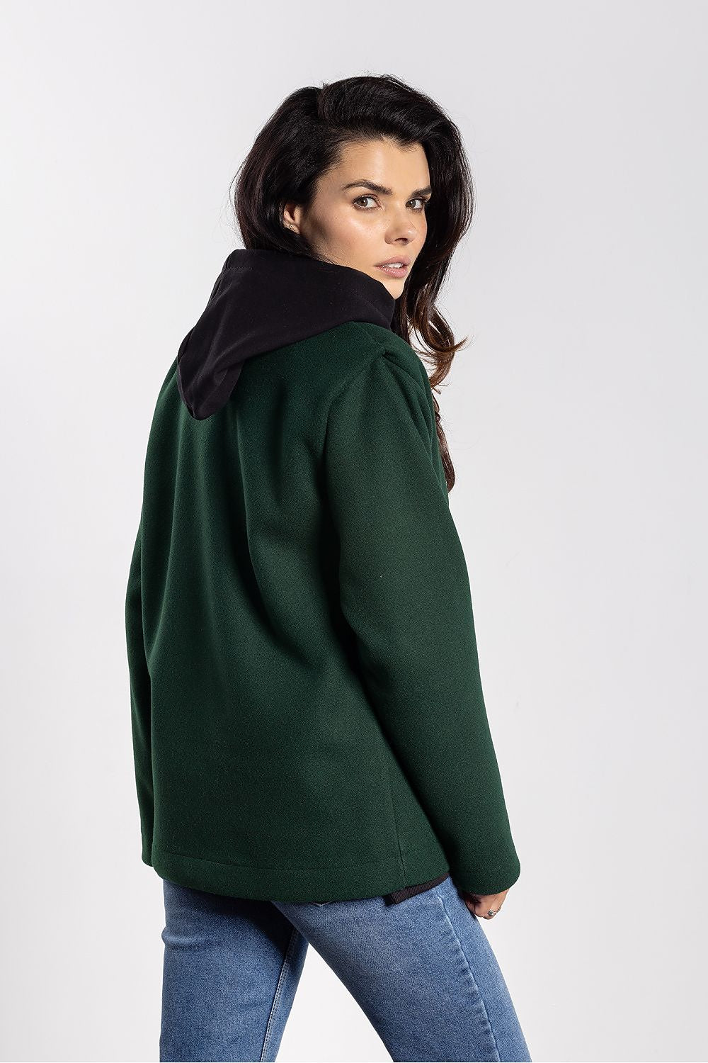 Veste model 218959 awama