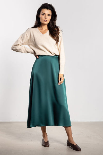  Jupe model 219002 awama 