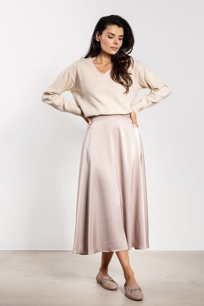  Jupe model 219004 awama 