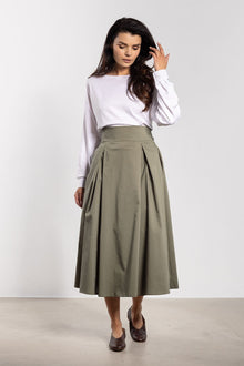  Jupe model 219005 awama 