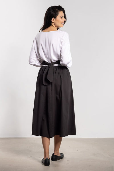  Jupe model 219007 awama 