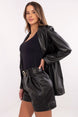  Shorts model 219046 Rue Paris 